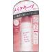 Beauty veil　(ビューティヴェール)　メイクキープスプレーＲ　【60g】(ときわ商会)