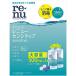 re новый sen City b[500ml× 2 шт ](boshu ром )