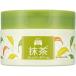 ワフードメイド　宇治抹茶クレンジングバーム　【90g】(ｐｄｃ)