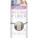 マイクロファイバー　クリア　1.8mm　【120本入】(ビーエヌ)