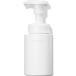 雪肌精　クリアウェルネス　ジェントル ウォッシュ　【160ml】(コーセー)