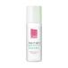 カルテHD　バランスケア ローションミニ　【35mL】(コーセー)