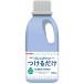 chuchu baby присоединение . только [1100ml]