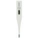  electron medical thermometer MC-246( Omron health care )