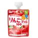 ФΣͣ٥ɥ󥯡󤴣70g(ҥ롼׿)