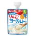 ФΣͣ٥ɥ󥯡ʤ餫󤴥衼̣70g(ҥ롼׿)
