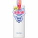透明白肌　ホワイトローション　【400ｍｌ】(石澤研究所)