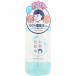 毛穴撫子　お米の化粧水Ｎ　【200ml】(石澤研究所)