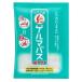 リラク泉ゲルマバス塩サウナ　【40ｇ】(石澤研究所)