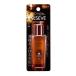 ロレアル パリ エルセーヴ エクストラオーディナリー オイル エクストラリッチ フィニッシュ ミニ　【30mL】(日本ロレアル)