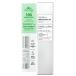 VT リードルショット100　【50ml】(VT COSMETICES)