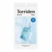 Torriden（トリデン） ダイブイン　マスクパック 　【3枚入】(マルマンＨ＆Ｂ)