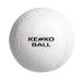 nagase Kenko Kenko софтбол slow pitch in стежок уретан сердцевина S14N-UR 1 шт 