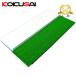  baseball base pitcher plate Kokusai KOKUSAI lawn grass P plate MAX boy for RB1500 1 pcs free shipping 