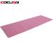 ta поэтому . йога коврик розовый фитнес диета Shape выше body . тренировка тренировка йога NK7213