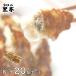  чёрный ..... суп гёдза 20 шт. комплект рефрижератор gyo- The .... набор ....