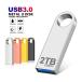 2TB��e��USB,�X�[�p�[���^���y���h���C�u,����USB�t���b�V��,3.0�R���s���[�^�[,�e���o�C�g�~,���b�v�g�b�v,��������