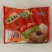  single goods sale Taiwan daikon mochi pcs type .. low Poe gao freezing - 1 sack 20 piece insertion 