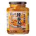.. груша горячая вода низ ( ананас. солености tsukemono ) 390g кейс 