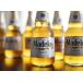 ���f���E�G�X�y�V�A�� �r 355ml  ���L�V�R�r�[�� 24�{�Z�b�g