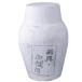  одиночный товар распродажа .. источник .... sake 3 год черепаха 5L 1 шт. входит .