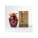 3шт.@ продается в комплекте .. type белый sake . префектура дом sake ......39 раз China белый sake *500ml. China белый sake shochu - 3шт.@6901221920037