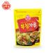 �I�b�g�D�M�@�`�a�~�� 300g