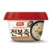 3����@�����@�i�����o���j�A���r���� 285g