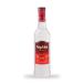  12ܥå ٥ȥʥ໺ å ͥץ⥤ Vodka Nep moi 500ml 40% - 12ܡ٥ȥʥ०å