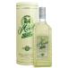 12ܥåȡޥ˥ ޥ󥷥ꥭ塼 27.5 Manille MANILLE LIQUEUR DE CALAMANSI 750ml