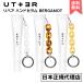 【 アウトレット 】UTTER アーター リペア ハンド セラム ベルガモット 50ml REPAIR HAND SERUM BERGAMOT