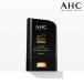 [ официальный / доставка внутри страны ]AHC солнечный палочка 14g/22g солнцезащитное средство солнечный уход UV меры палочка .. не прикреплен вода устойчивый ....SPF 50+ PA++++. покупка 