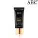 [ официальный / доставка внутри страны ]AHCe- H si- солнечный крем 30ml/50ml солнцезащитное средство UV уход UV cut прозрачный чувство - li чувство структура вода устойчивый SPF 50+ PA++++. покупка 