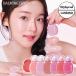 [ стандартный товар ]lilybyred Lilly bai красный балка ming работа nto6 вид Balming Dewy Tint Корея tinto Корея cosme . цвет semi Glo u