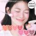 [ стандартный товар ]lilybyred Lilly bai красный lavu beam шербет щеки 7 вид Luv Beam Sherbet Cheek щеки балка m блеск жемчуг ламе крем Корея макияж 