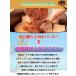 STAR SUPER FOODS �R�R�i�b�c�V���K�[ 1000g �I�[�K�j�b�N �L�@ ���Y�� �L�@JAS ���{�L�@�͔|�F��H�i Organic coconuts sugar �֘A�摜4