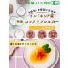 STAR SUPER FOODS �R�R�i�b�c�V���K�[ 500g �I�[�K�j�b�N �L�@ ���Y�� �L�@JAS ���{�L�@�͔|�F��H�i Organic coconuts sugar �֘A�摜1