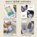 �y�b�g�p �� �L �o�X�^�I�� �唻�T�C�Y(60cmx115cm) �V�����[ �V�����v�[ �z�� �^�I�� ���z�� ���� �}�C�N���t�@�C�o�[ �h���C���[���ԒZ�k 5�F DELLEPICO �֘A�摜2