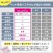 �y�b�g�p �� �L �o�X�^�I�� �唻�T�C�Y(60cmx115cm) �V�����[ �V�����v�[ �z�� �^�I�� ���z�� ���� �}�C�N���t�@�C�o�[ �h���C���[���ԒZ�k 5�F DELLEPICO �֘A�摜4