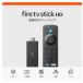 Amazon Fire TV Stick HD | большой экран . полный HD. радость . легко | -тактный Lee ming носитель информации плеер 