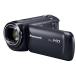  Panasonic (Panasonic) HD видео камера встроенный память 64GB оптика 50 раз /iA90 раз. высота коэффициент увеличения zoom 5 ось hybrid стабилизация изображения маленький размер легкий черный HC-V495M-K