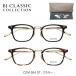 �x�t�� ���K�l BJ CLASSIC COLLECTION BJ�N���V�b�N COM-554 GT COMBI �`�^�� �E�G�����g�� �ߎ� ���� ���� �V�� �x�Ȃ� �ɒB �x���� �����Y ������� ���q����