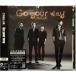  as good as new / Go your way ( the first times limitation record B) / CNBLUE /wa-na- music * Japan 