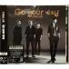  как новый / Go your way ( первый раз ограничение запись B) / CNBLUE /wa-na- музыка * Japan 