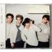  as good as new / WHITE[ the first times limitation record A](CD+DVD)[CD maxi ] 2 sheets set / CNBLUE /wa-na- music * Japan 