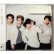  как новый / WHITE[ первый раз ограничение запись A](CD+DVD)[CD maxi ] 2 листов комплект / CNBLUE /wa-na- музыка * Japan 