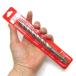 �ǥ륿����ӥå�SDS�ץ饹 �����13.5mm��Ĺ166mm DLSDS135 �ߥ�ʥ�