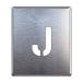 ˥å դѥץ졼 J 349-24A