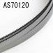 �}�L�^ B184�EB185�o���h�\�[�֐n �S�p SK8�R 10�{�� AS70120 makita