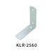 ʡ() ƥ쥹 25mm ⤵60mm KLR-2560 